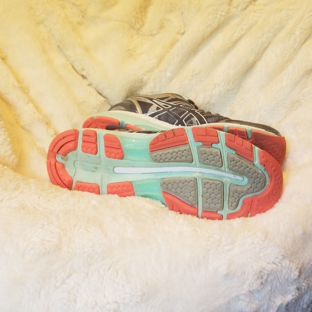 Basics Gel Nimbus - image 3